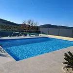 アパート Waterflow2