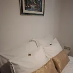شقة Neda With Jacuzzi بيليس