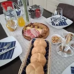 アパート Waterflow2 *