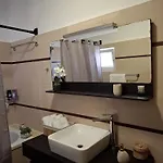 Waterflow2 * ビリセ