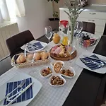 Waterflow2 * ビリセ