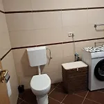 アパート Waterflow2