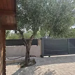 アパート Waterflow2 *