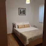 Waterflow2 アパート