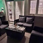 アパート Waterflow2 ビリセ