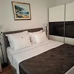 Waterflow2 ビリセ