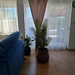 Waterflow2 アパート