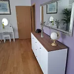 アパート Waterflow2