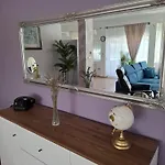 Waterflow2 アパート *