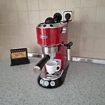 Waterflow2 アパート