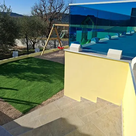 Waterflow2 ビリセ