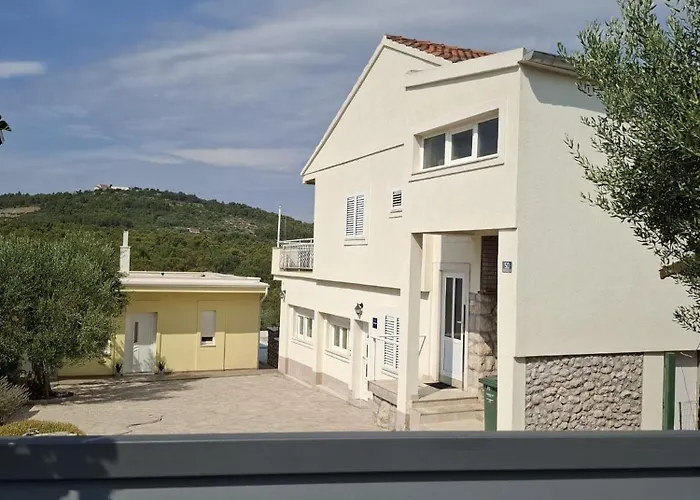 Appartement Waterflow2