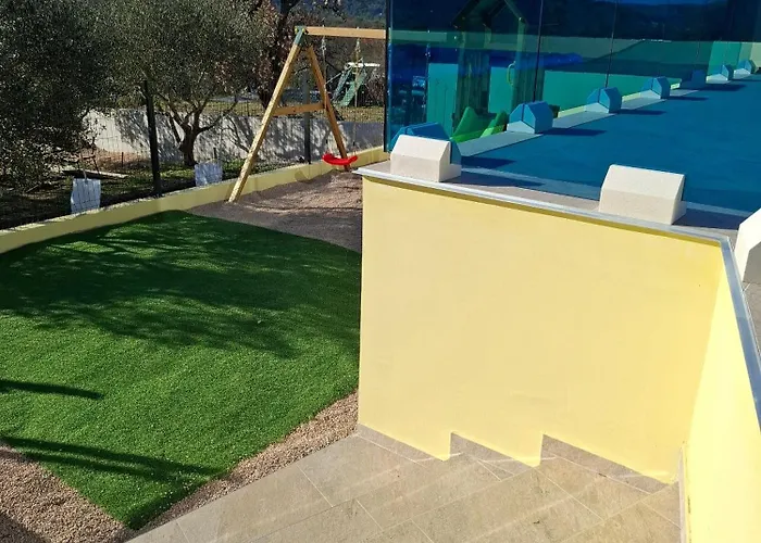 Waterflow2 ビリセ