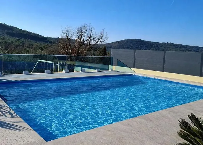 Appartement Waterflow2