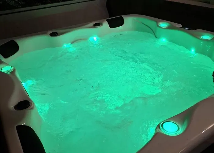 Waterflow2 ビリセ