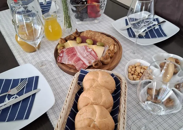 アパート Waterflow2 *