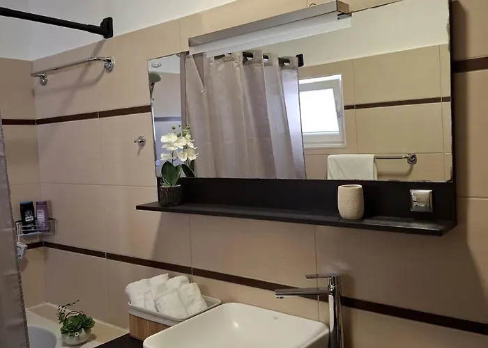 Waterflow2 * ビリセ