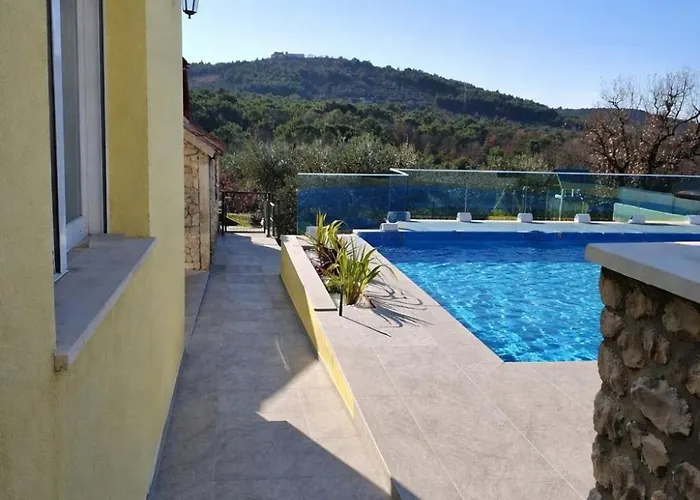 Waterflow2 Appartement