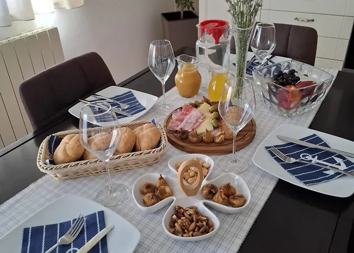 Waterflow2 * ビリセ