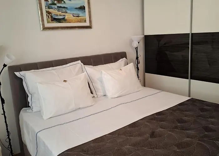 Waterflow2 ビリセ