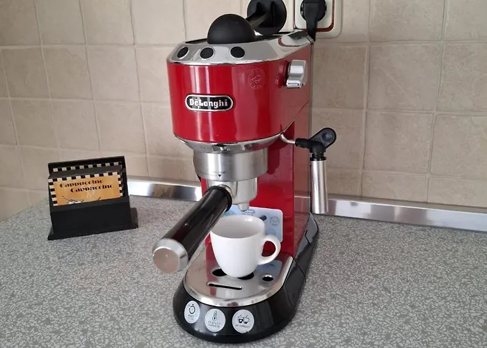 Waterflow2 アパート